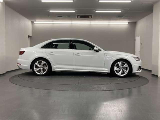 e9cb6307c3593026f1150aa6d37f11d7.jpg