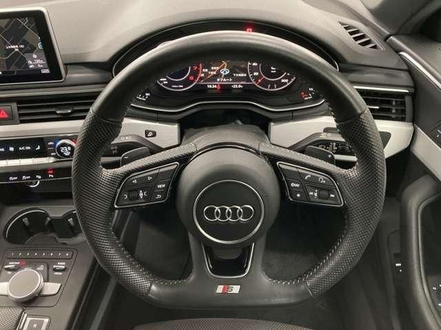 f31e431c2a8e8d5c011451303788c429.jpg