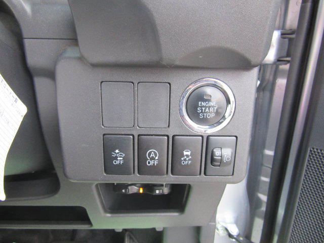 1b9445cb4bcde420ff79700fdb1bd2f6.jpg