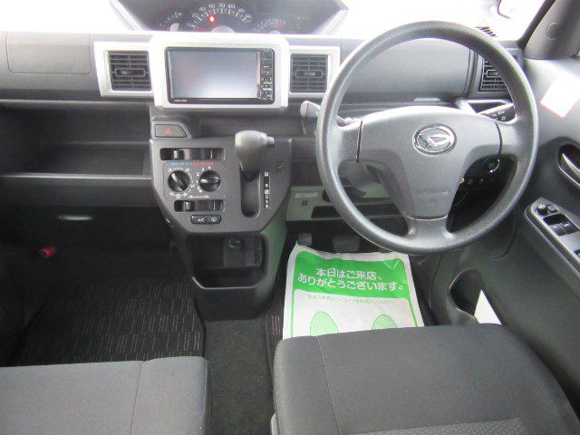 22dab572980d4ecf5a83cb074404d1f4.jpg