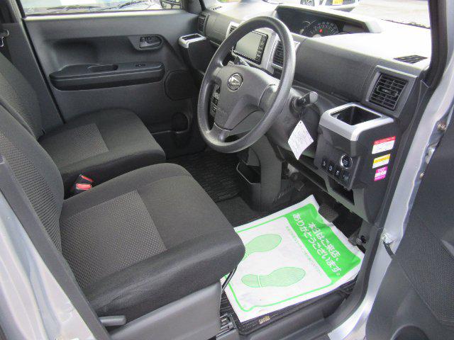 c4cfa3c986c2c646ced99ebe53274c61.jpg