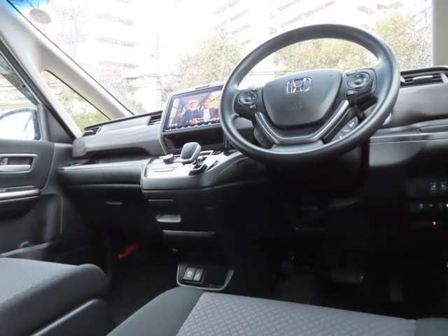 22614400_carP_l_7.jpg