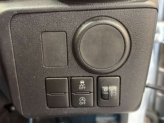 3132e97ca0dd03259ac9d7320686bbc9.jpg