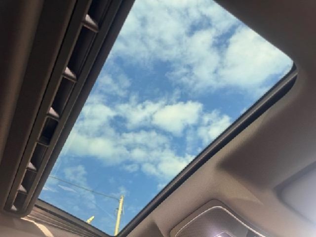 0c5cadd2603ba81f590a0355336ff102.jpeg