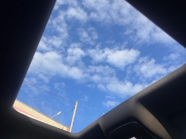 9023a60fc16b08b40bac2e17432d1e6a.jpeg