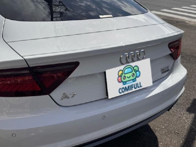 c01a191e40881da8c8a5f91b04dd4435.jpeg