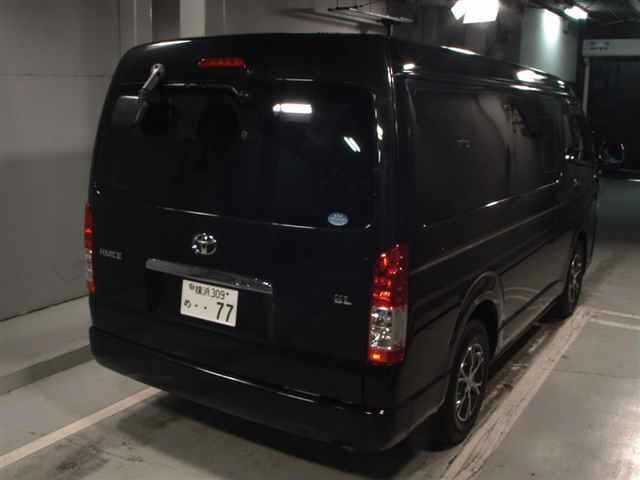 eb11e09ede9c089d58db056053f0fbca.jpg