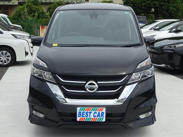 5111733e1704ffa4b7f843edc75a7352.jpg