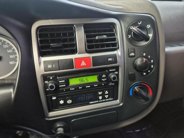 6031501067R11.jpg