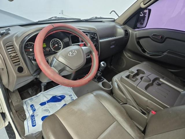 6031501067R6.jpg
