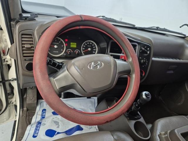 6031501067R8.jpg