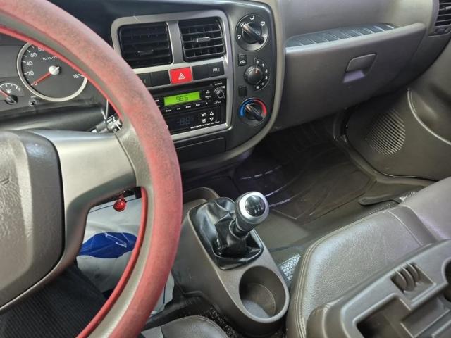 6031501067R9.jpg