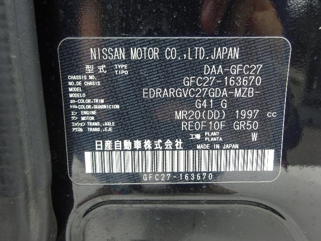 d8e6850420d17398b0ecb53b628d7151.jpg