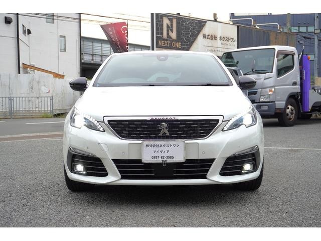 9730759A30260909W00114.jpg
