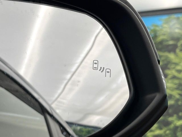 f0ca4cfe196441f765065cf773987e77.jpg