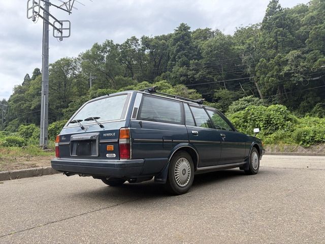 6237d115c7b97f72f8dad2b81b17fc49.jpg