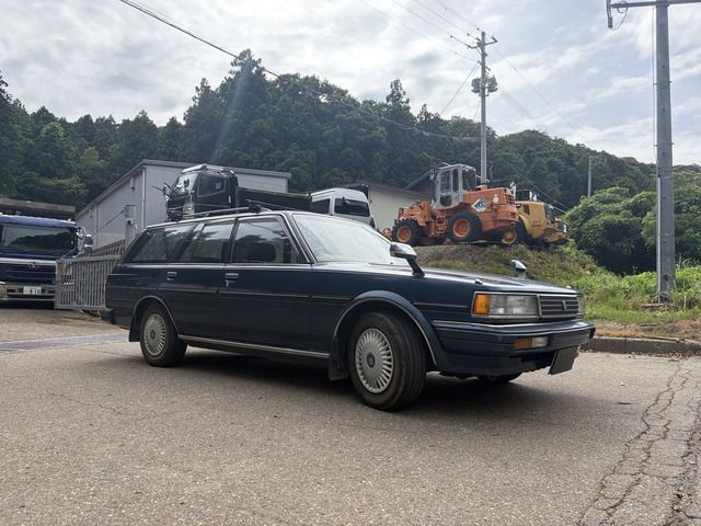 6900d9d0d1a2600dc9c17eb1e16cd220.jpg