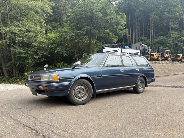 d1692e9f58a7cff8cd371a827bf445da.jpg
