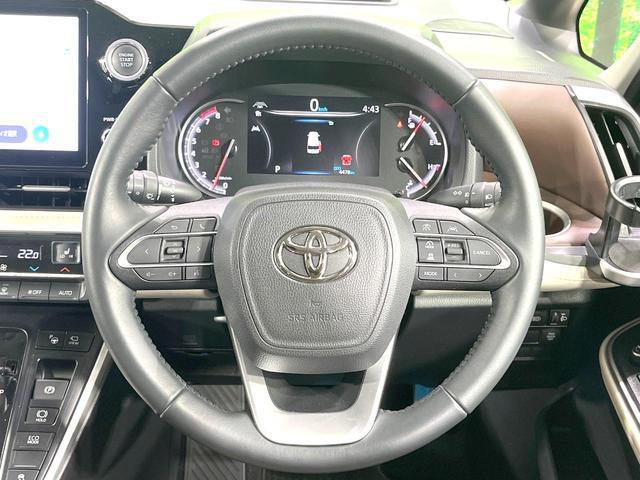 30d5b499759daf0fd609baefd6d85c73.jpg