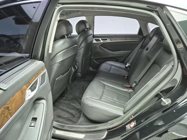 6031001379R12.jpg