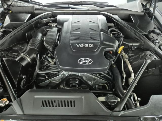 6031001379R5.jpg
