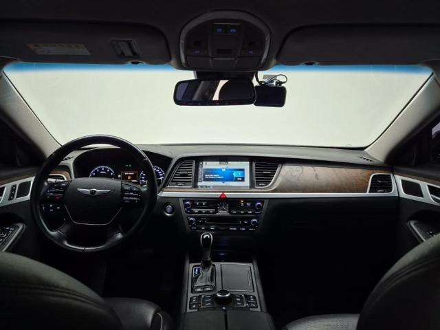 6031001379R7.jpg