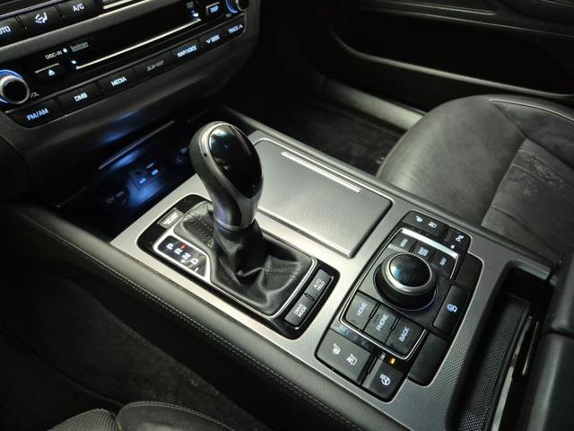 6031001379R8.jpg