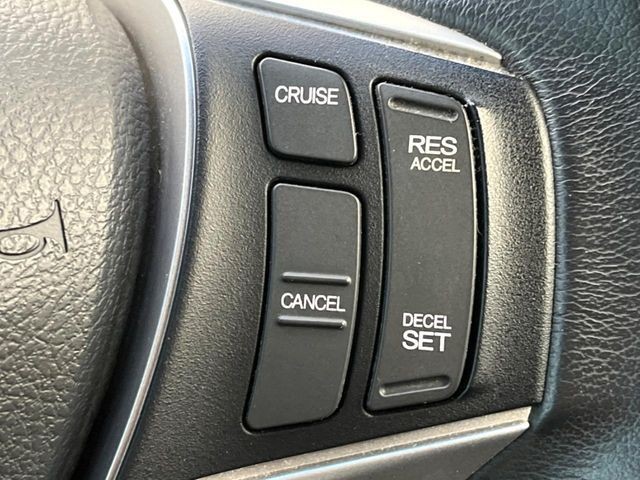 8b856fc9fef03b57d7f3b5b58f80eef6.jpg