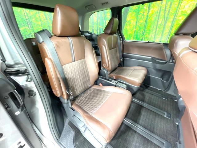 db7900e6342a969a73cd808bb0d93e2e.jpg