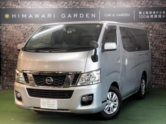 70007043843026100500400.jpg