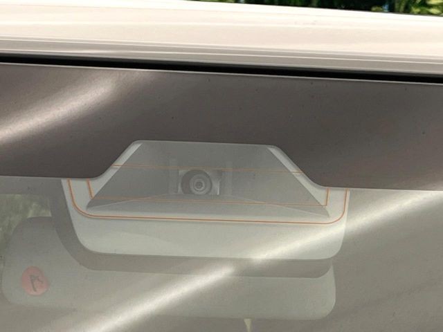 3d959f197c162f4b5f892189da39f758.jpg