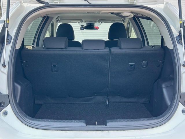 7163712e4f4ed5293fca30528f872e4a.jpg