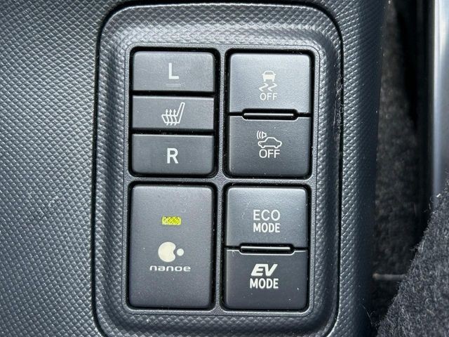 74b453047d432d8b3a0ca7ca6153e706.jpg