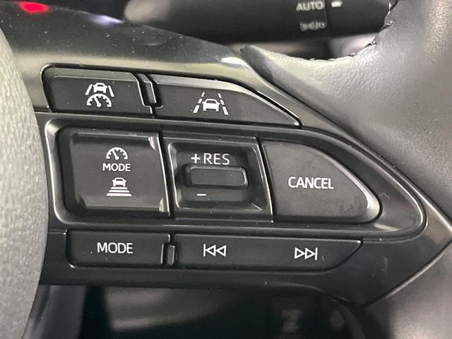 21a2c5e40dfdcd630e61674517d1469e.jpg
