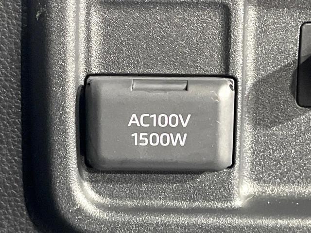 4c65fd32addcd52119ff50f597f5032f.jpg