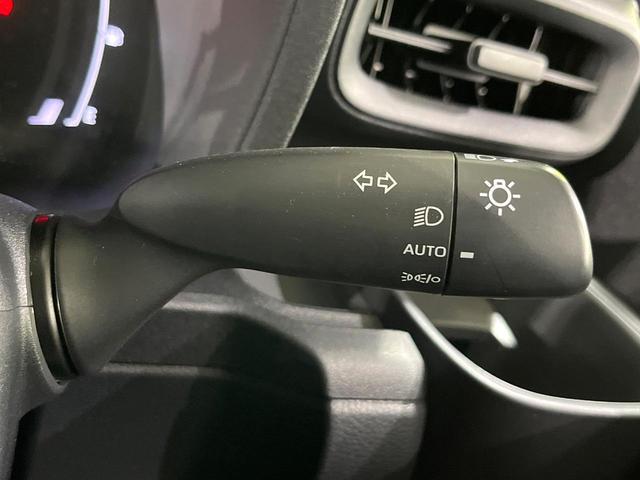 c5af7f1b6931237c46ef05ca69b26130.jpg