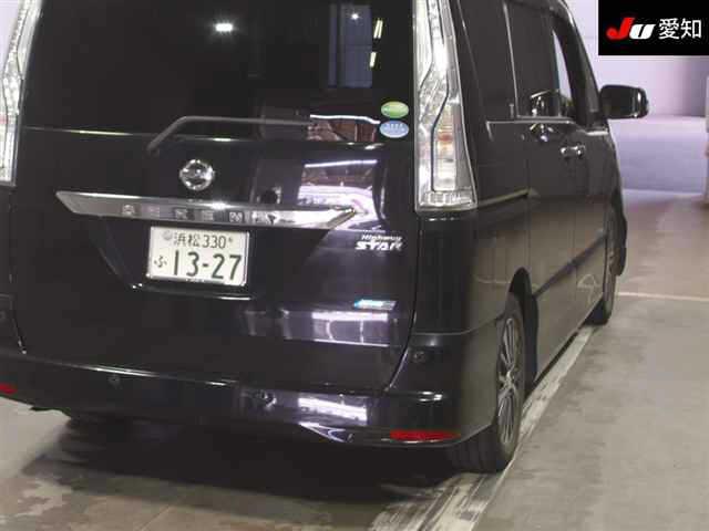 1471bd1f5a6204d7a31846902865877a.jpg