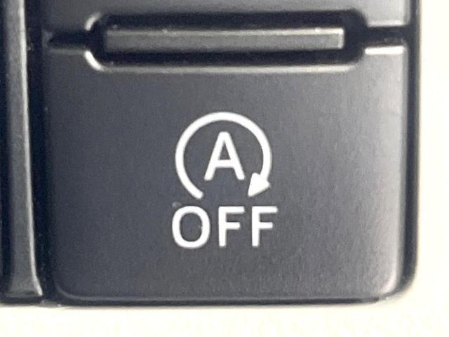 4f118fc3da2f7b5d28df767f0b230368.jpg