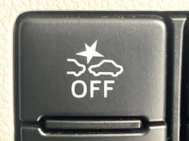 5c75ce330efe8c0a7b8943190023e085.jpg