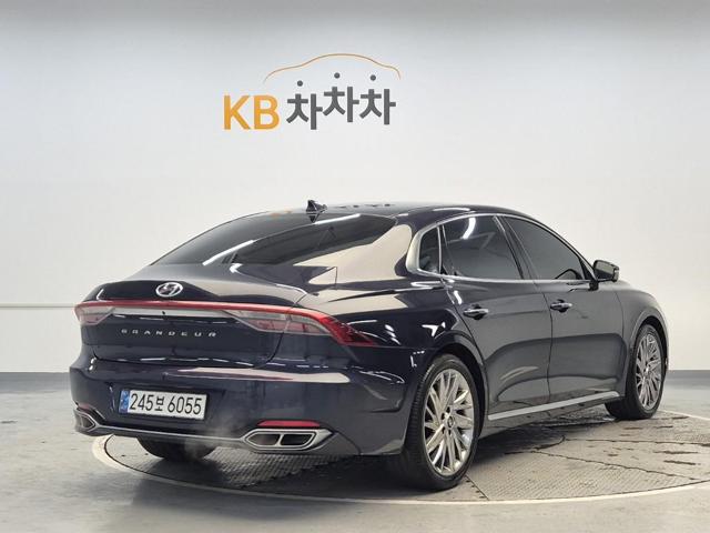 6031501419R3.jpg