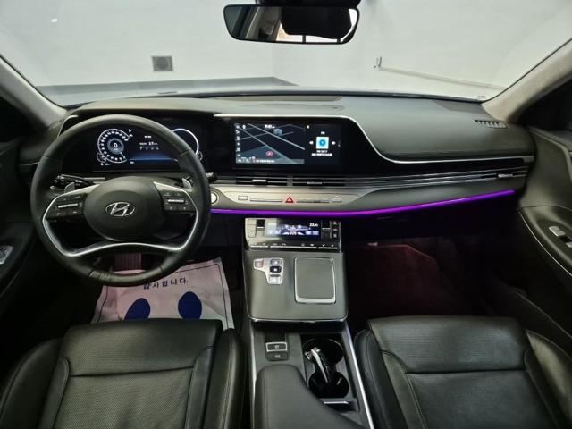 6031501419R7.jpg
