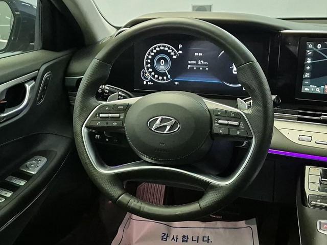6031501419R9.jpg