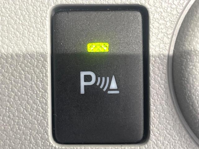 82db9b87f3da0aa681c210c084cf681b.jpg