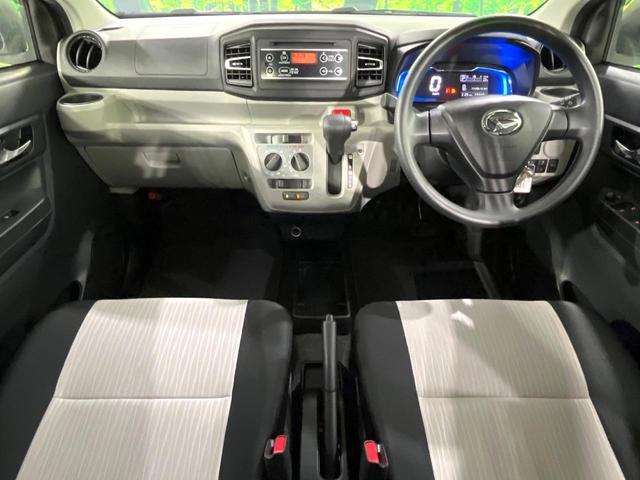 912eac96bd472417fb4e43a5143c7e25.jpg