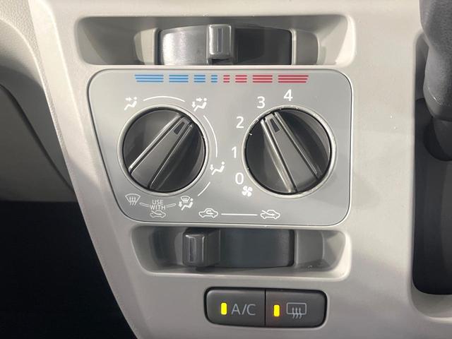 a829aee400f4507f2d8c6b1ebeed7f30.jpg
