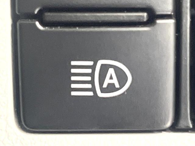 dd74691a2ce80d69d81ee1c39af596f5.jpg