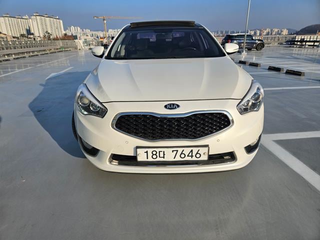 ee1890ffe6290f9c9fdba3877826f768.jpg