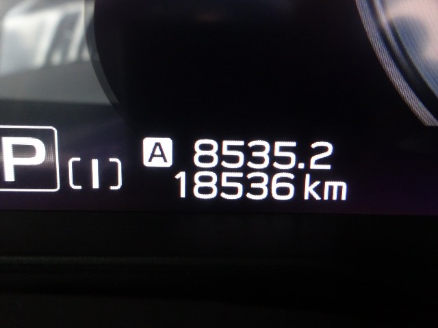 9c492afb624deeaa4fad81ed86f8f98c.jpg