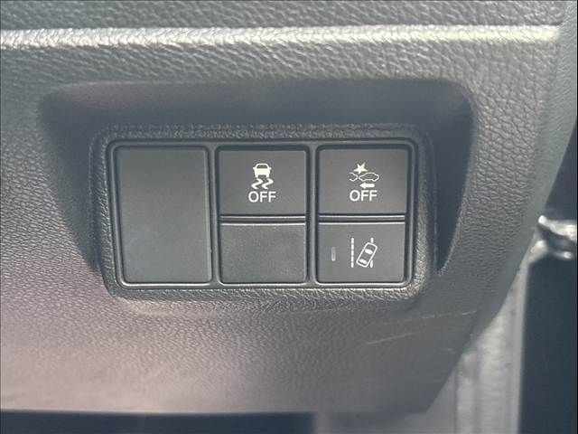 19a0033d2908e542026545e241af2954.jpg
