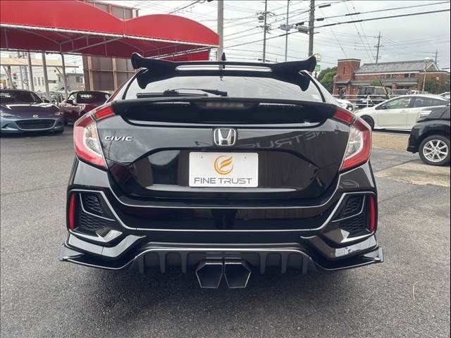 30e7f60c448d9db996f9ba3194cb8a85.jpg